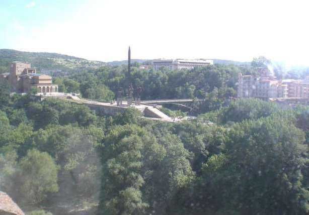 Продава се Къща в Велико Търново, Стара част - 142 кв.м за 740 €/кв.м - Снимка #1