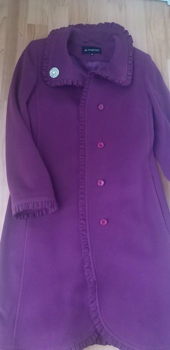 Продам женские вещи