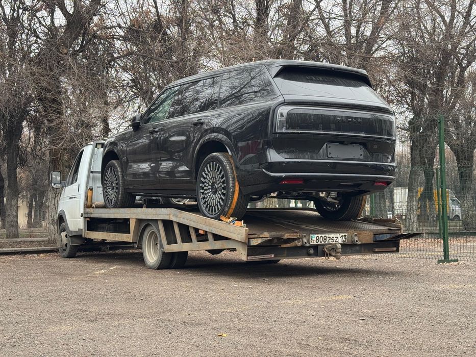 Эвакуатор Алматы скидка недорого рядом быстро