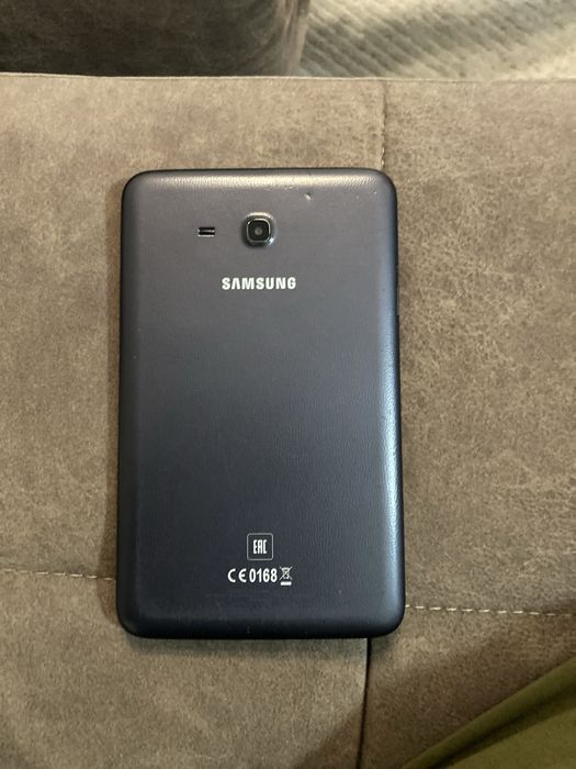 Samsung планшет…