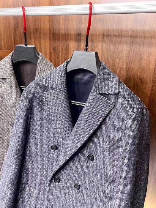 Palton Christian Dior