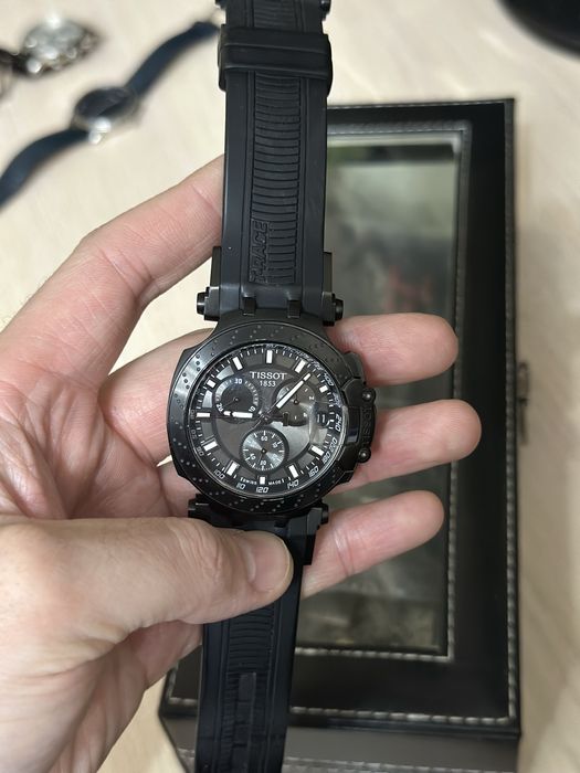 Часы Empire Kazakhstan