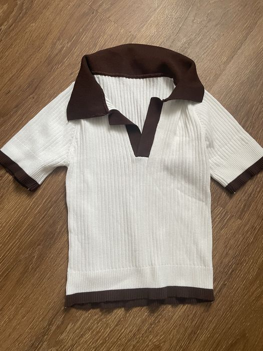 Разгрузка ПО 1000