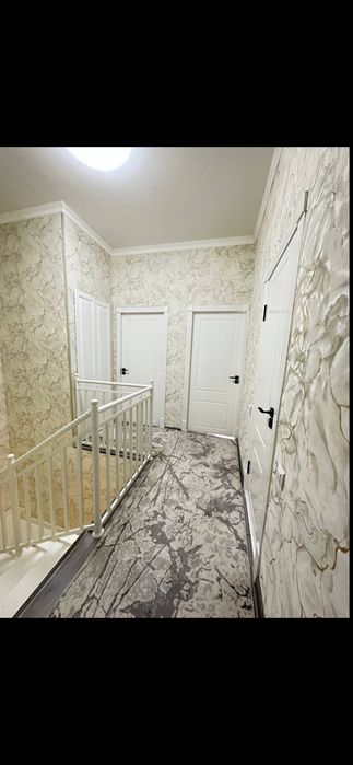 Продается 2 котеджа Хонобод