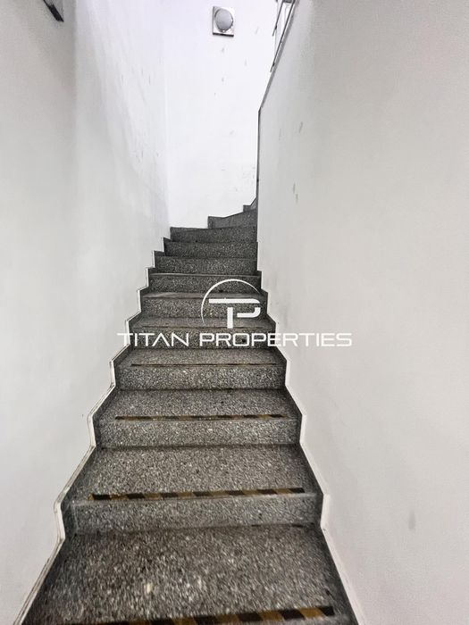 Дава се под наем Магазин в Бургас, Лазур - 120 кв.м за 1020 € - Снимка #9