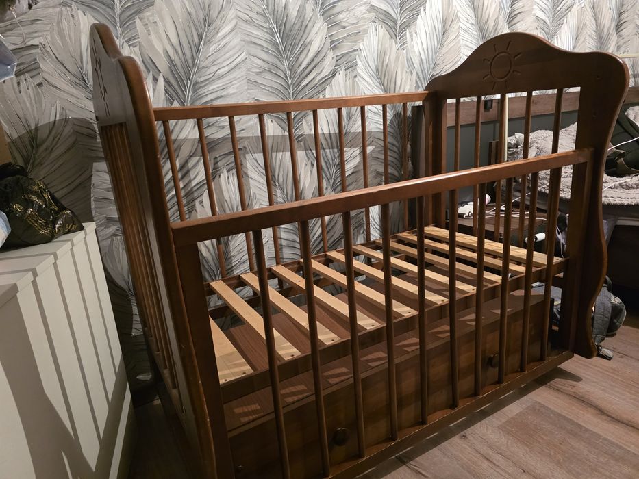 Продам манеж детский  срочно