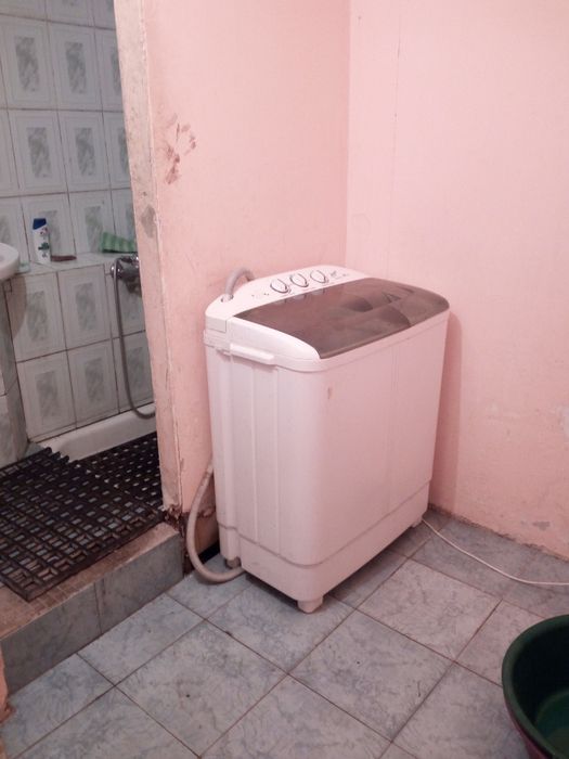 Продам 4х комн., г. Абай