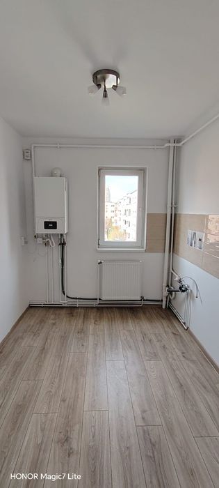Apartament de vânzare