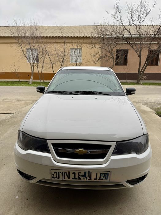 nexia 2 srochni sotiladi