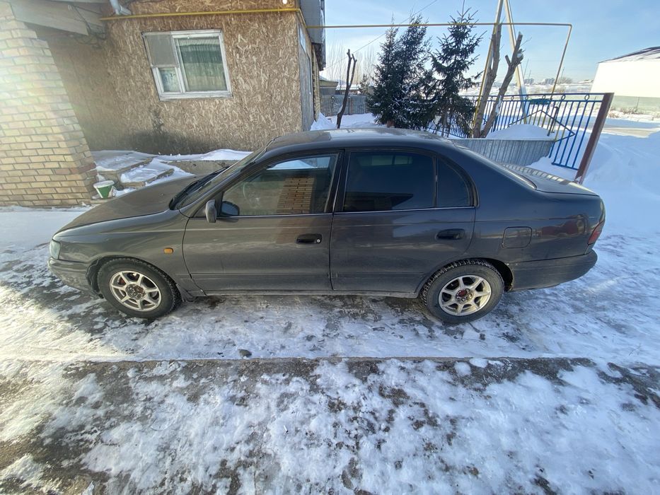 Срочно продам карина е торг будет срочно