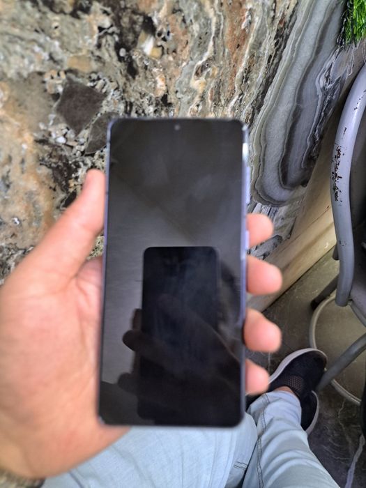 Samsung 21S 5G 256gb