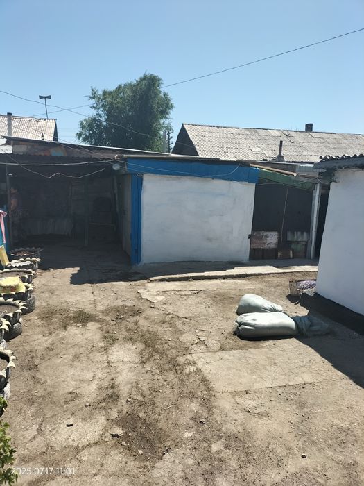 Срочно Продам частный дом