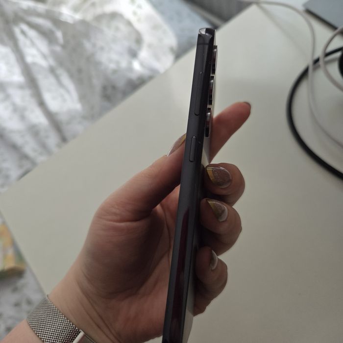 GARANTIE 2027 Samsung S23 5G, Phantom Black, 128 GB