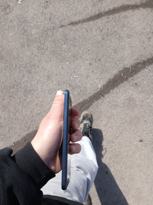 Продоется VIVO дёшево