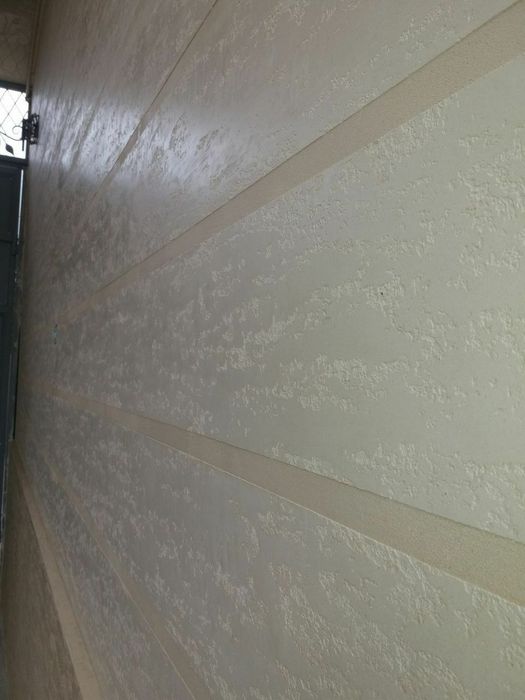 Травертин мармарино