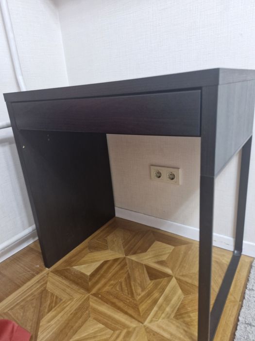 Стол письменный 50/70,IKEA