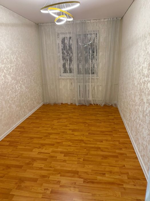 Продам 2 ком квартиру