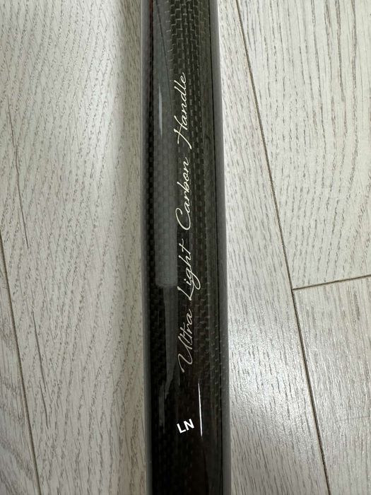 -10% Намаление!!! Тролинг въдица Colmic Aventador Top Class 12 lbs