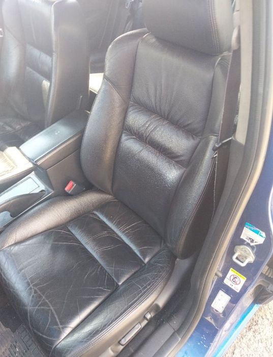 Продавам Хонда Акорд 7 2.2 Crdi 140k.c Комби/Honda Acord 7 2.2 Crdi