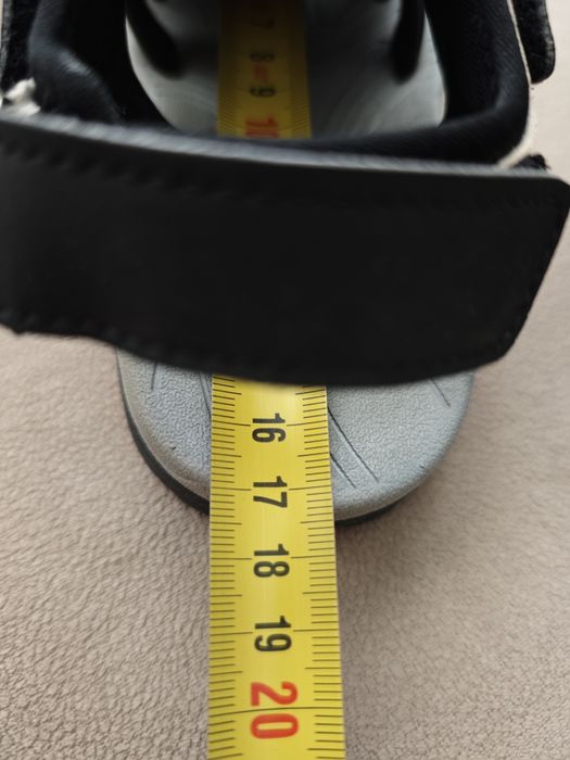 Детски сандали  Marvel Spiderman