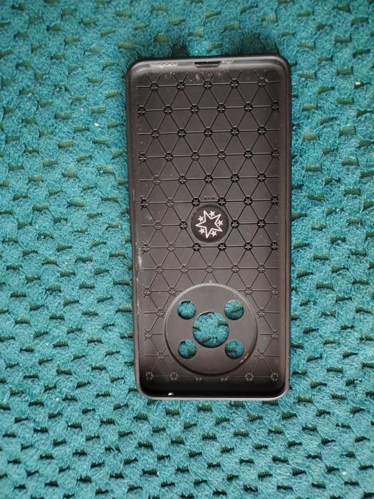 Husă honor magic 4 lite