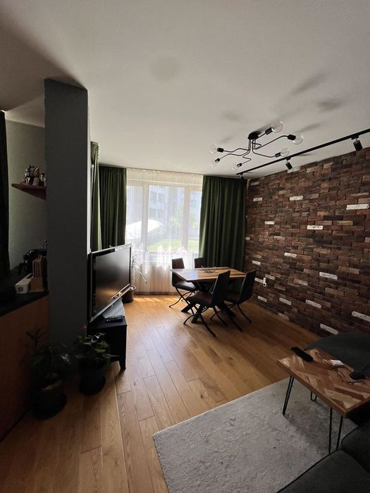 Продава се Тристаен апартамент в София, Карпузица - 93 кв.м за 2678 €/кв.м - Снимка #6