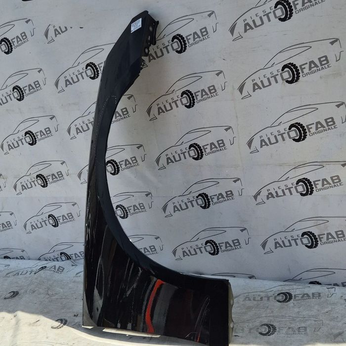 Aripa dreapta Audi A4 B9 Facelift an 2019-2020-2021-2022-2023