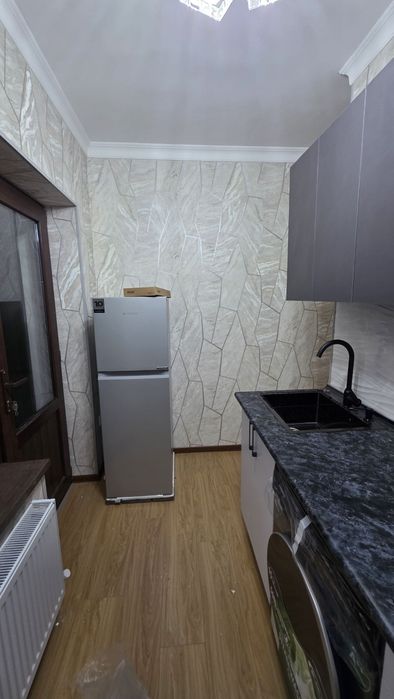 Аренда квартир долгосрочное