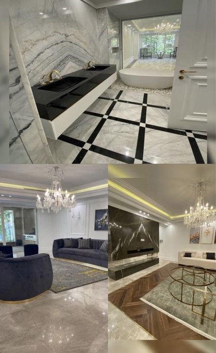 Granit, travertin,limstone,marmura