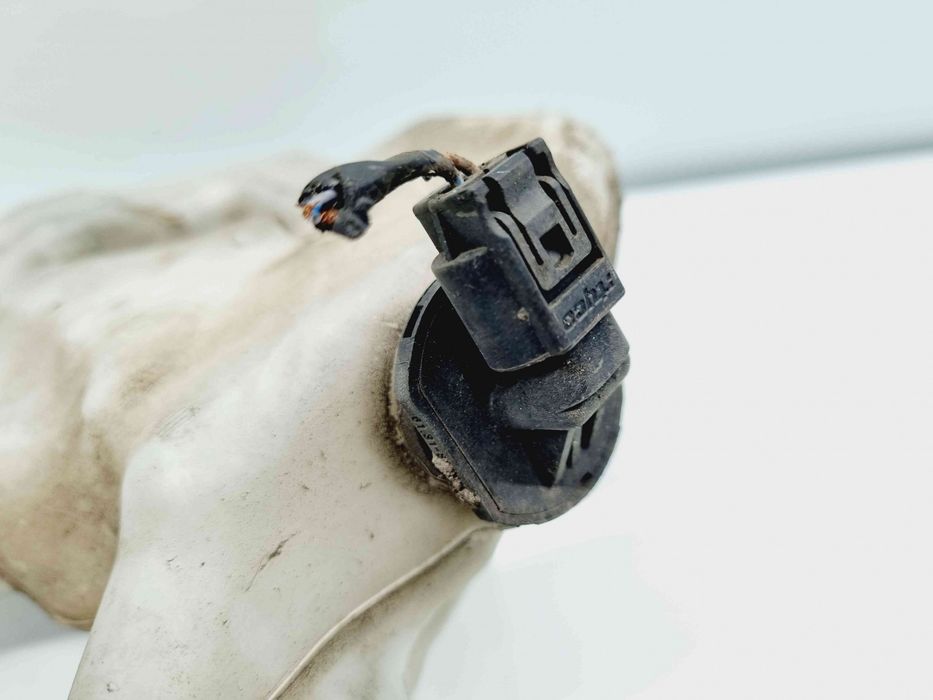 Vas lichid parbriz MINI Cooper (R56) [Fabr 2006-2014] 7157124