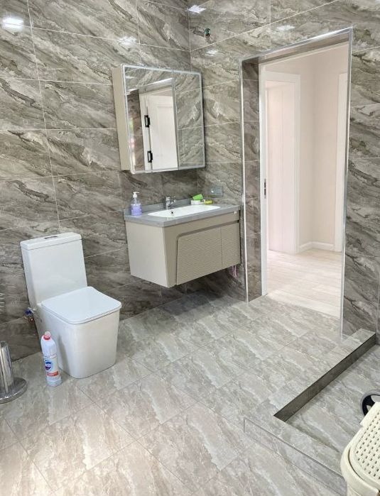 Срочно продается дом!