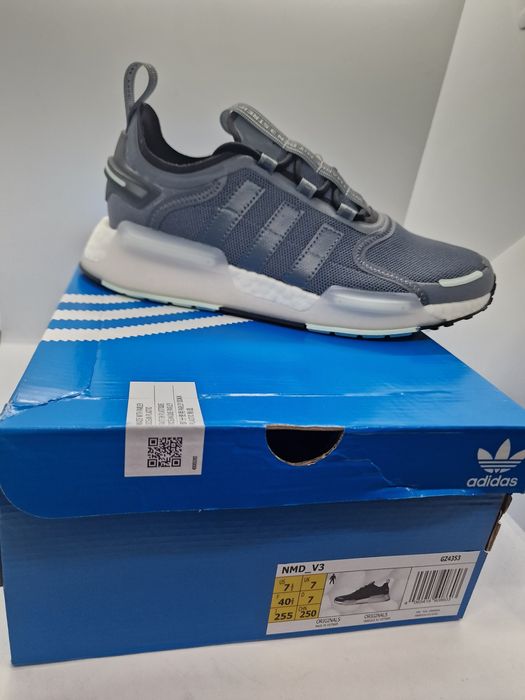 Adidas NMD V3 GZ4353 nr. 39 1/3,40,40 2/3