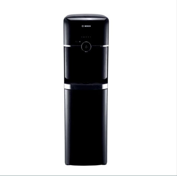 Кулер для воды скидка 50% со склада даставка бесплатно