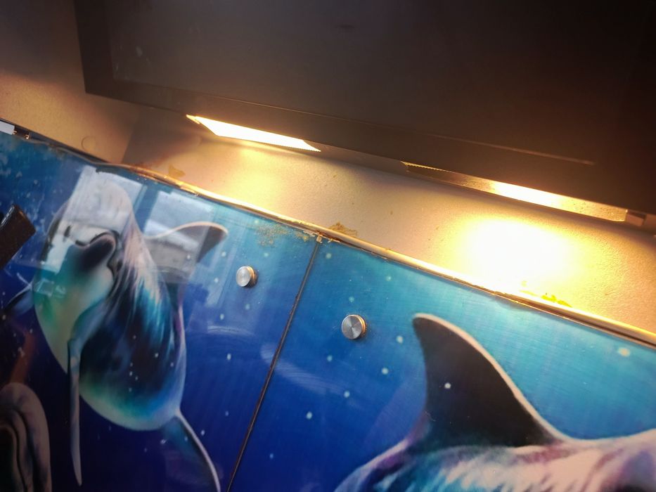 Продам вытяжку .