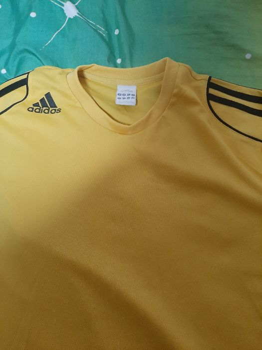 Tricouri originale Addidas  mărime L