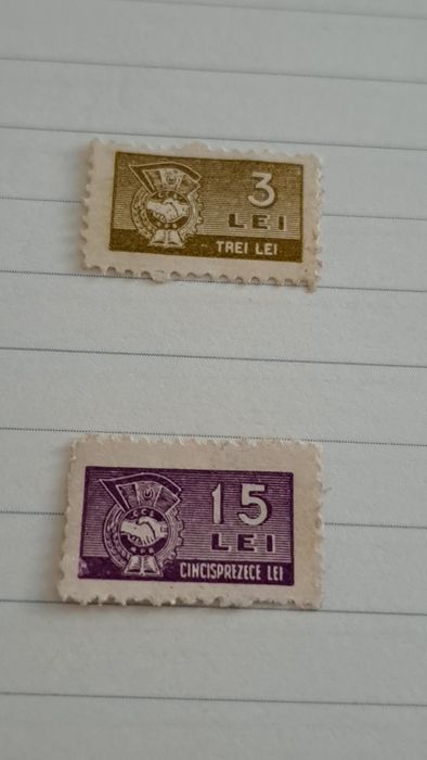 2  Fotografii Vintage " Tenis( semnaturi Olografice)