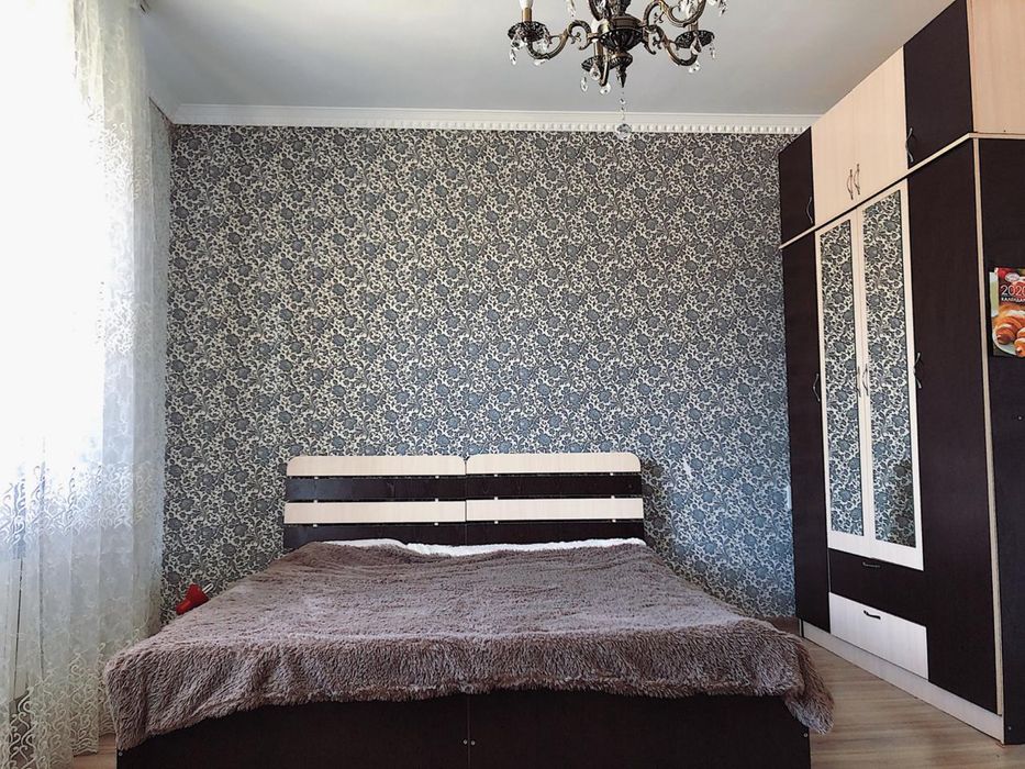 Продам 2-х этажный дом