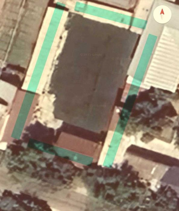 Uy Sotiladi Sotik (10.5) Toshkent shahar Olmazor tumani Bez makler