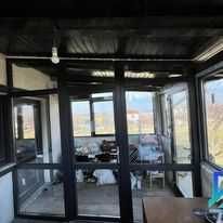 Tâmplărie PVC și Aluminiu Iași – Ferestre, Uși, Termopan