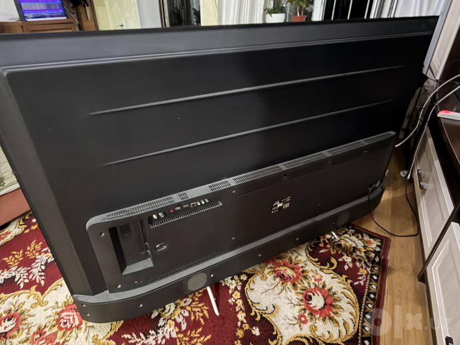 Телевизор Roison Ultra HD 65 inch