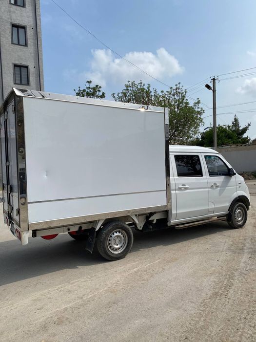 Shineray t32 2024