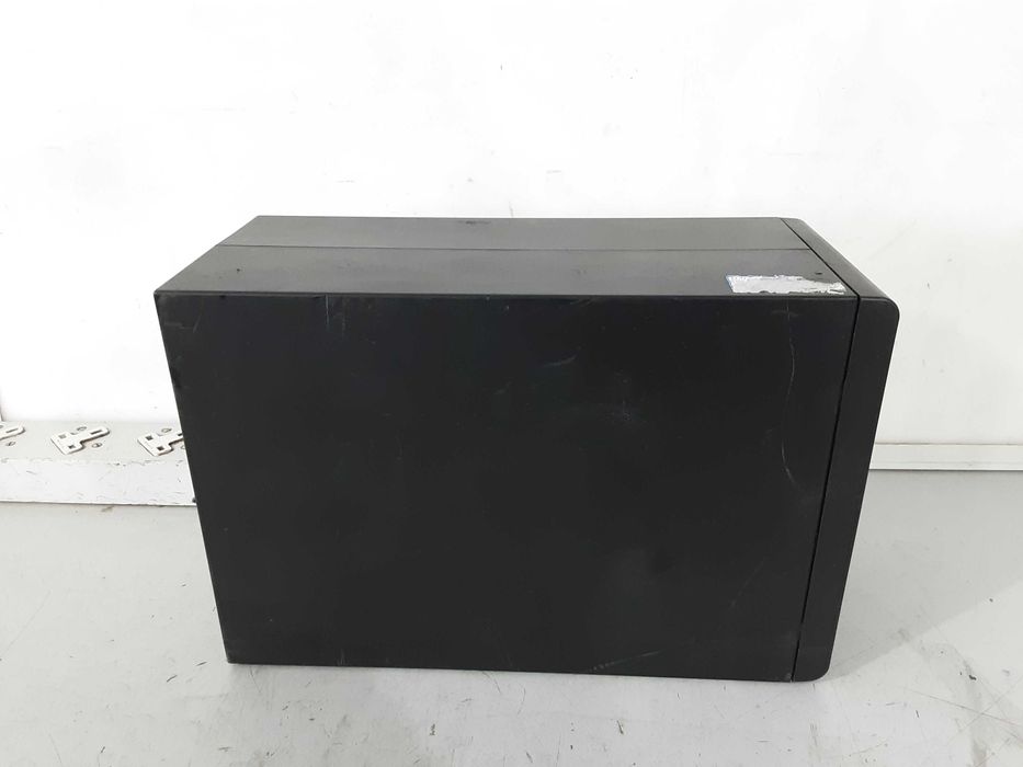 UPS Устройство - Eaton 5P 650