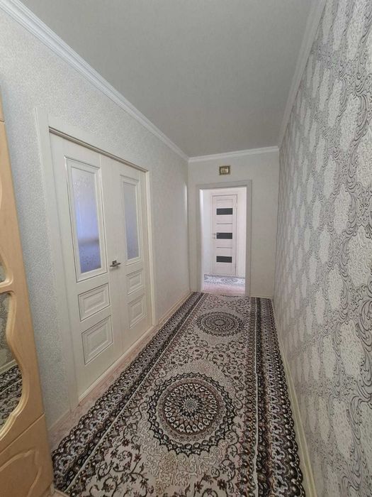 Продам 3х комн кв