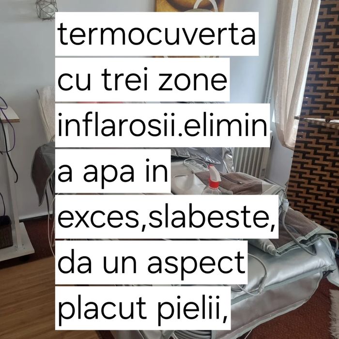 Epilare cu ceara,remodelare corporală.