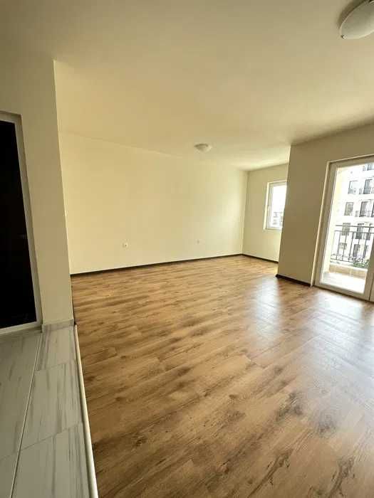 Продава се Едностаен апартамент в Свети Влас - 45 кв.м за 1000 €/кв.м - Снимка #6