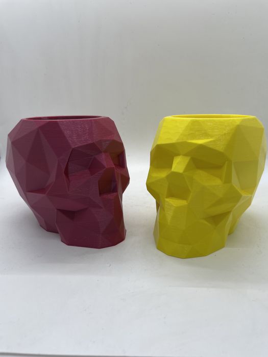 3Д Принтиране и  Моделиране - Услуги с 3д принтер / 3d printer