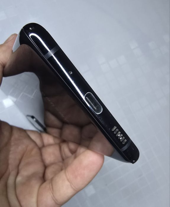 Samsung S 20 Plus 128 Gb Vietnam