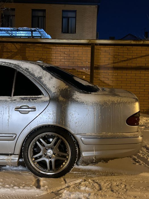 Кромодоры R18 Разноширокие