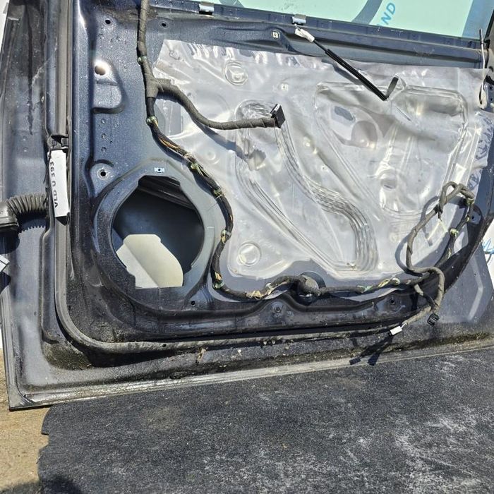 Portiera usa Z22C dreapta fata Opel Insignia A