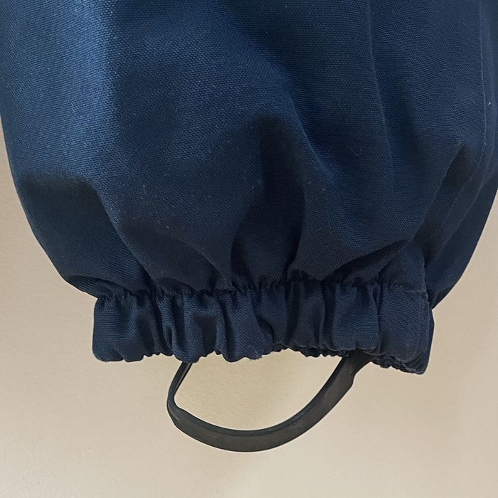 Детски гащеризон Reima №122